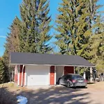Finska Villa *