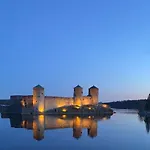 Finska