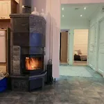 Villa Finska Savonlinna