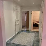 Villa Finska *