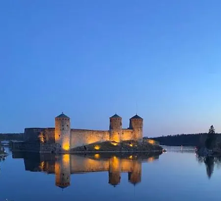 Finska